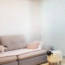 다미안아파트 이미지