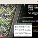 동포항호