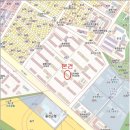 용현중 앞 이미지