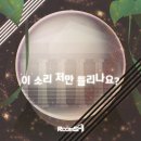 룸즈에이 광주상무점 네이버블로그