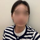 광주엘츠의원 네이버블로그