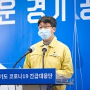 효플러스 이미지