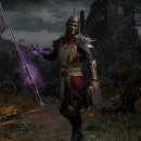 지에스(GS)25 하단리안점 이미지