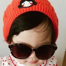 주식회사 더잇소글로벌 | [원주 베이비파크] 육아용품가격 이보다 더 착할 순 없다!