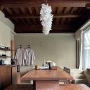 아소 스테이 | [경주 황리단길 숙소 추천 ] 스테이 아소 1층 숙박 후기