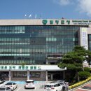 부이산업(주) 이미지