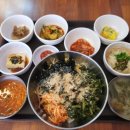 울산시락국밥 이미지