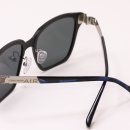 명품안경 이미지