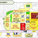 호계 데시앙플렉스 이미지