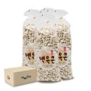 근영제과 이미지