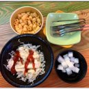 88켄터키치킨(신창점) 이미지