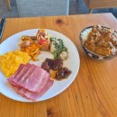 참좋은선약국 | 미야코지마 5박 6일 여행 4일차 후기 | 니시헨나사키 전망대, 유키시오 제염소, 맛집 얏빠리 스테이크...