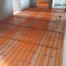 대명파출소 이미지