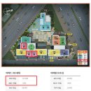 서면3차 봄여름가을겨울 이미지