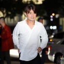 드라마 연극반 이미지