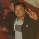 대창카프라자 Daum카페