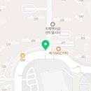 지제역원탑공인중개사사무소 이미지