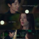 백만우 | 요즘 삶의 낙 : tvN <악의 꽃>