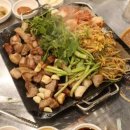 북삼식당 이미지