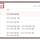 지엔건설주식회사