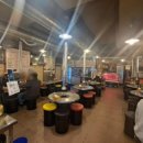 제주도가장맛있는뒷고기 이미지