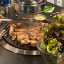 삼오돈 - 남양주시 | [남양주] 다산신도시 육즙 팡팡 두툼한 삼겹살 맛집 ‘삼오돈’ n번째 방문 후기
