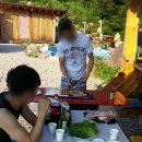 둔철한옥 이미지