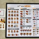 오지(OG)버거 산본점 이미지