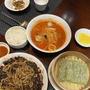 첨아각