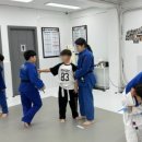 장안유도관 이미지