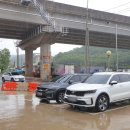 양노로109번길 이미지