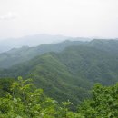 벽암산 티스토리
