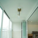 대동한마음타운 이미지