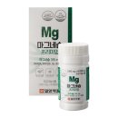 일양약품 주식회사 이미지