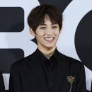 윈윈 이미지