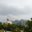 신기초등학교2 이미지