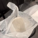 마천 | 초전동고기맛집 마천흑돼지 후기