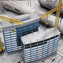 석사부동산공인중개사사무소 이미지