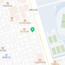 (주)한솔여행사 | 만족해서쓰는 이허니문 여행사 후기!