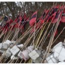 황골해변 이미지