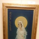 충청남도 역사박물관 이미지