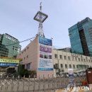 중앙교회 이미지