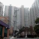 근명축산 이미지