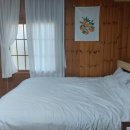 물댄동산 통나무펜션 이미지