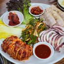 계산역 6번 출구 | 계산역 맛집 양은이네 계산역점, 식사와 술 모두 가능