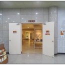 방촌유물전시관 이미지