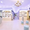 나우동물의료센터 이미지