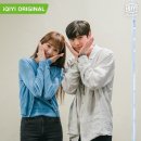 중국 자본 들어간 중국 OTT 아이치이(iQIYI) 오리지널 한국 드라마 이미지