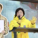 구로-공단-구로-3 이미지