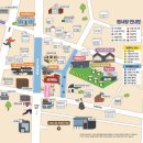 익산등기소 이미지